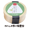ɂ~ ȂR~ 100g