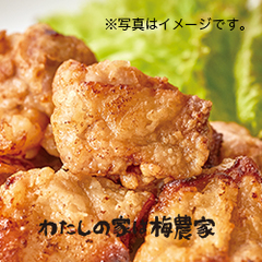 わたしの家は梅農家セット ギフト 南高梅 はちみつ梅の通販 わたしの家は梅農家 ぷらむ工房公式オンラインショップ