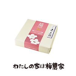 ͂150giЂ~j