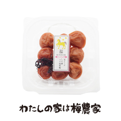͂150giЂ~j