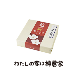 ͂150gi~j
