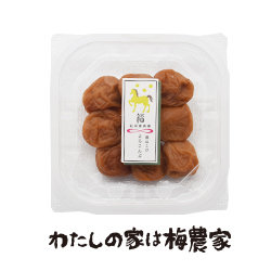 ͂150gi낱ԁj