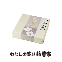 ͂150gi~j