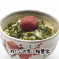 {i~Ђ@Mtg{bNX@4H