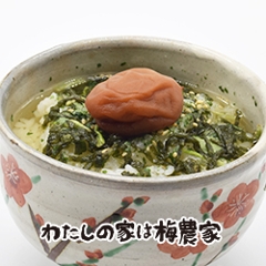 {i~Ђ@Mtg{bNX@4H