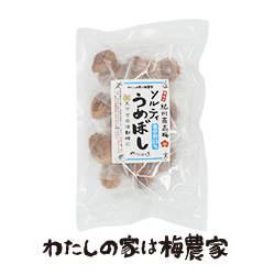 うめぼし 4539981001073.jpg