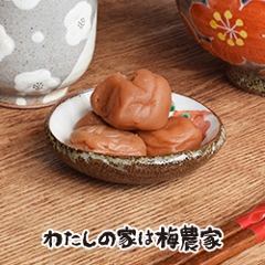\eB߂ڂ 10