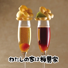 ʁiقjCiAR[7xj180ml~3{yOFLz