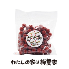 g~300g