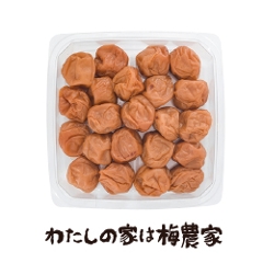 Ԃ~݂~300g~6