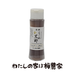 yߍ|100ml