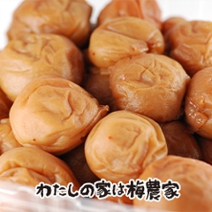 Ԃ~300g~9Zbg