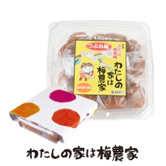 Ԃ~300g~9Zbg