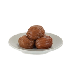 ݂~500g