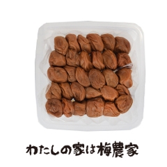 ݂~500g