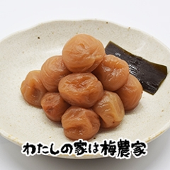 z~@350g