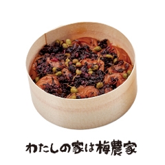 ȂR~ 100g