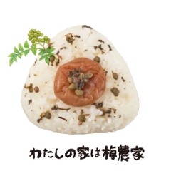 ȂR~ 100g