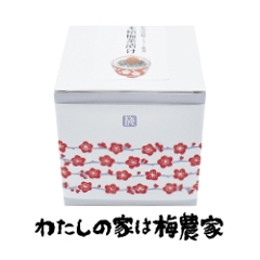 �{�i�~���Ђ��@6�H��