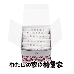 �{�i�~���Ђ��@6�H��