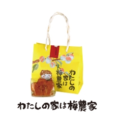 �~�܂񂶂イ6���y������E�~����e3�^�ȈՃp�b�N�z