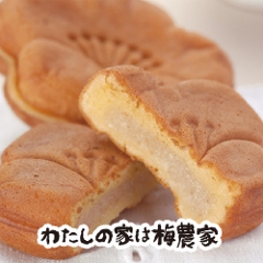 �~�܂񂶂イ6���y������E�~����e3�^�ȈՃp�b�N�z