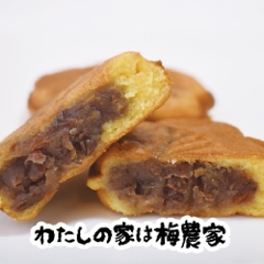 �~�܂񂶂イ6���y������E�~����e3�^�ȈՃp�b�N�z