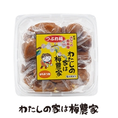 �Ԃ�~600g���~4��