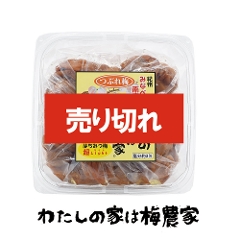 �Ԃ�~600g���~4��