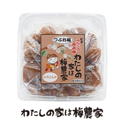 �Ԃ�~600g���~4��