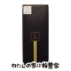 �������_�C�������h�~10����