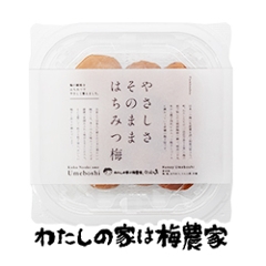 �₳�������̂܂܂͂��݂~�@160g��