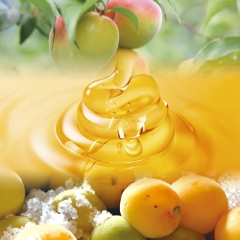 �₳�������̂܂܂͂��݂~�@160g��