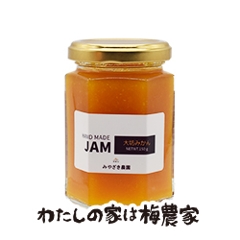 ��V�݂���JAM�@150g��