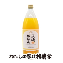 ��V�݂���W���[�X