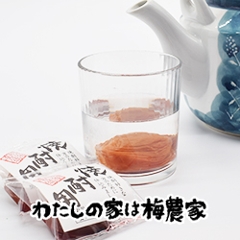 �Ē��p�~��9����