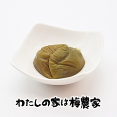 �}�X�J�b�g�~150g��