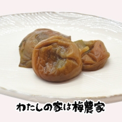 �y�V�����z��Ȃ� �}�X�J�b�g�~150g��