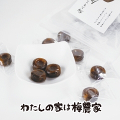 �~�G�L�X��20����2��