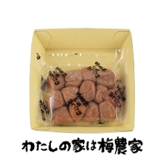 킽̉Ƃ͔~_ z~@250g@GRpbN