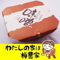ԖX