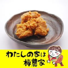 ԖX