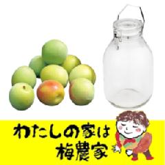 yzÂ~Zbgk̂ꂽĐ~ҁl