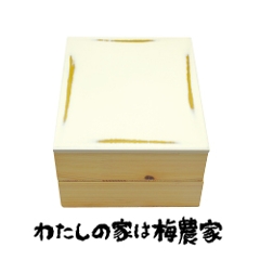 Negoro@`~` 