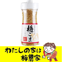 うめこぶ出品 送料無料】冷凍梅ヶ枝餅10個・梅こぶ茶セット / 太宰府名物 銘菓 梅ヶ