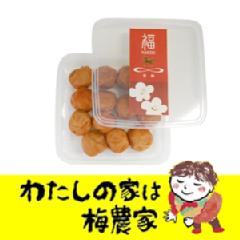�����~ 400g�� ���͂��ѕ