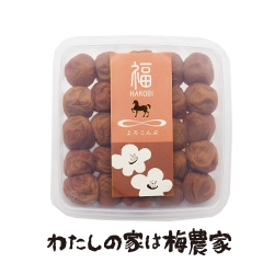 낱 500g@͂юp
