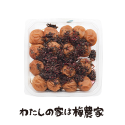 �����~ 330g���@���͂��ю���p