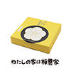 ݂͂~@kiCgj<br>500g