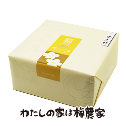 ݂͂~ 2.6kg@͂ѕ